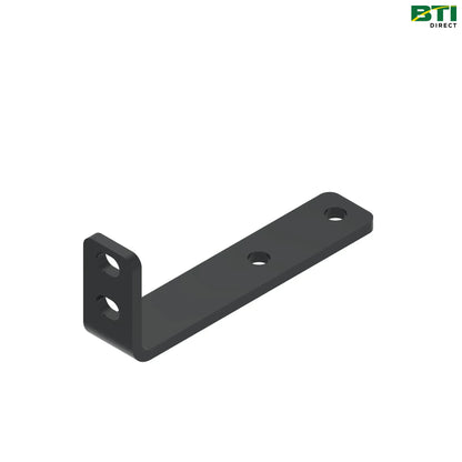 N401099: Breakaway Pipe Bracket