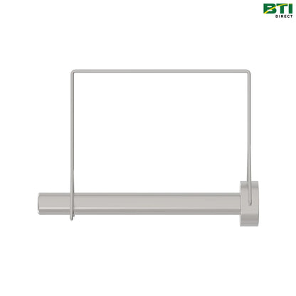 MT4244: Pin Fastener