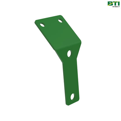 N380130: 2 Hole Adjusting Strap