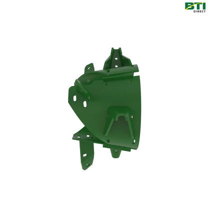 AXE21378: Tines Threshing Element