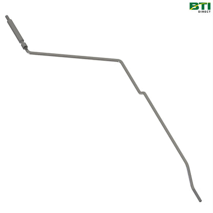 RE281022: Rod