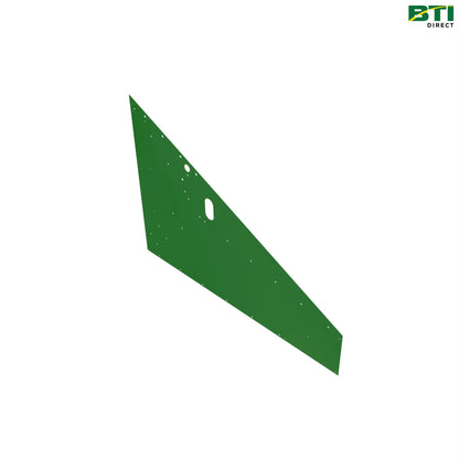 N223354: Front Outer Panel