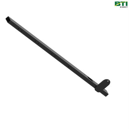 RE313204: Inner Light Bar Tube Support