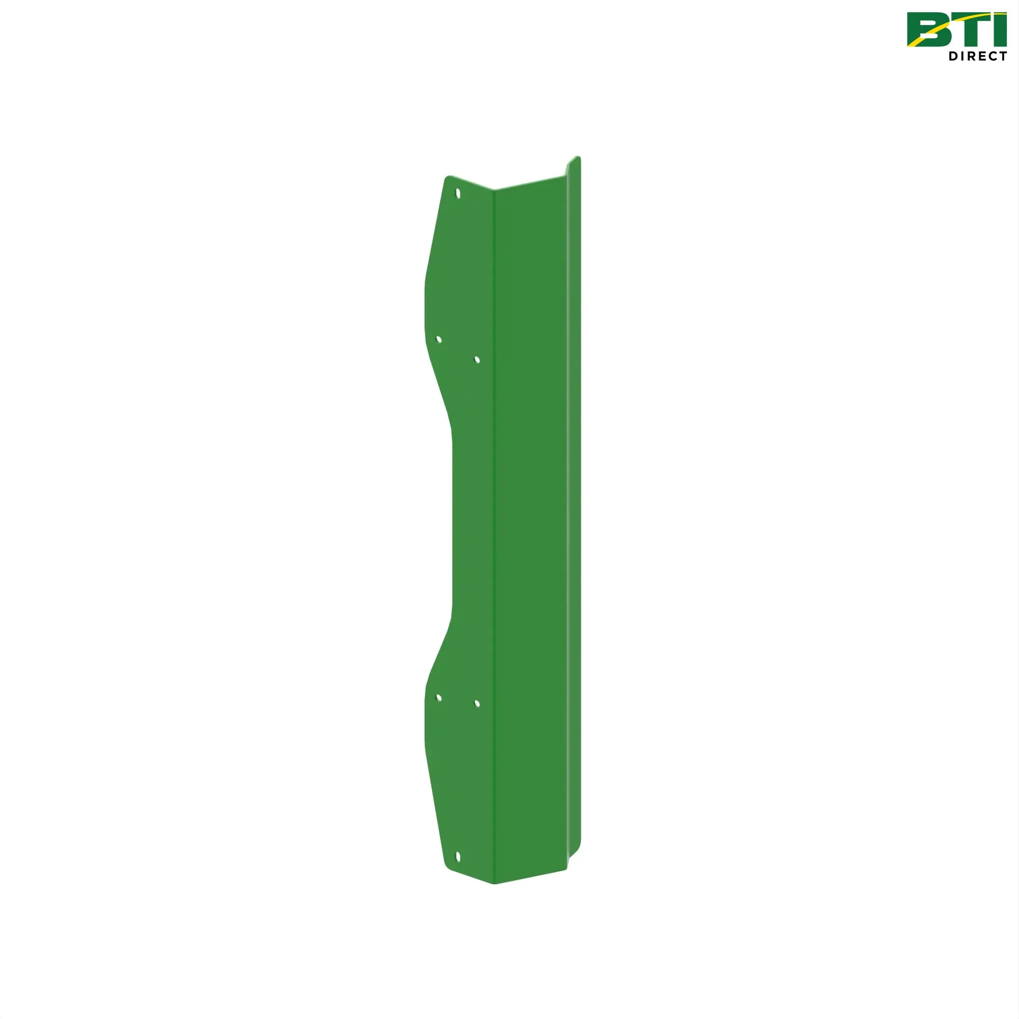 N319777: Steering Cylinder Shield