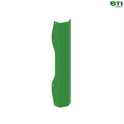 N319777: Steering Cylinder Shield
