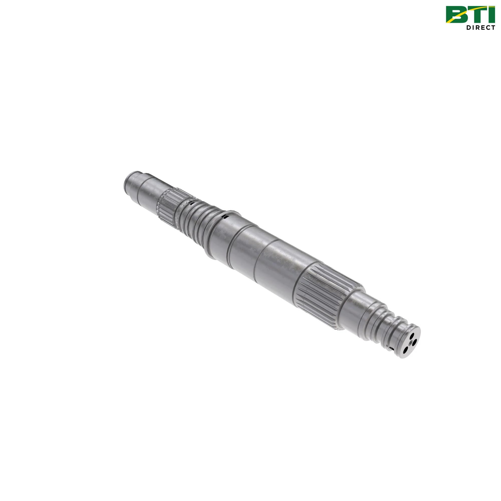 SU65589: Hi-Low PowrReverser™ Countershaft