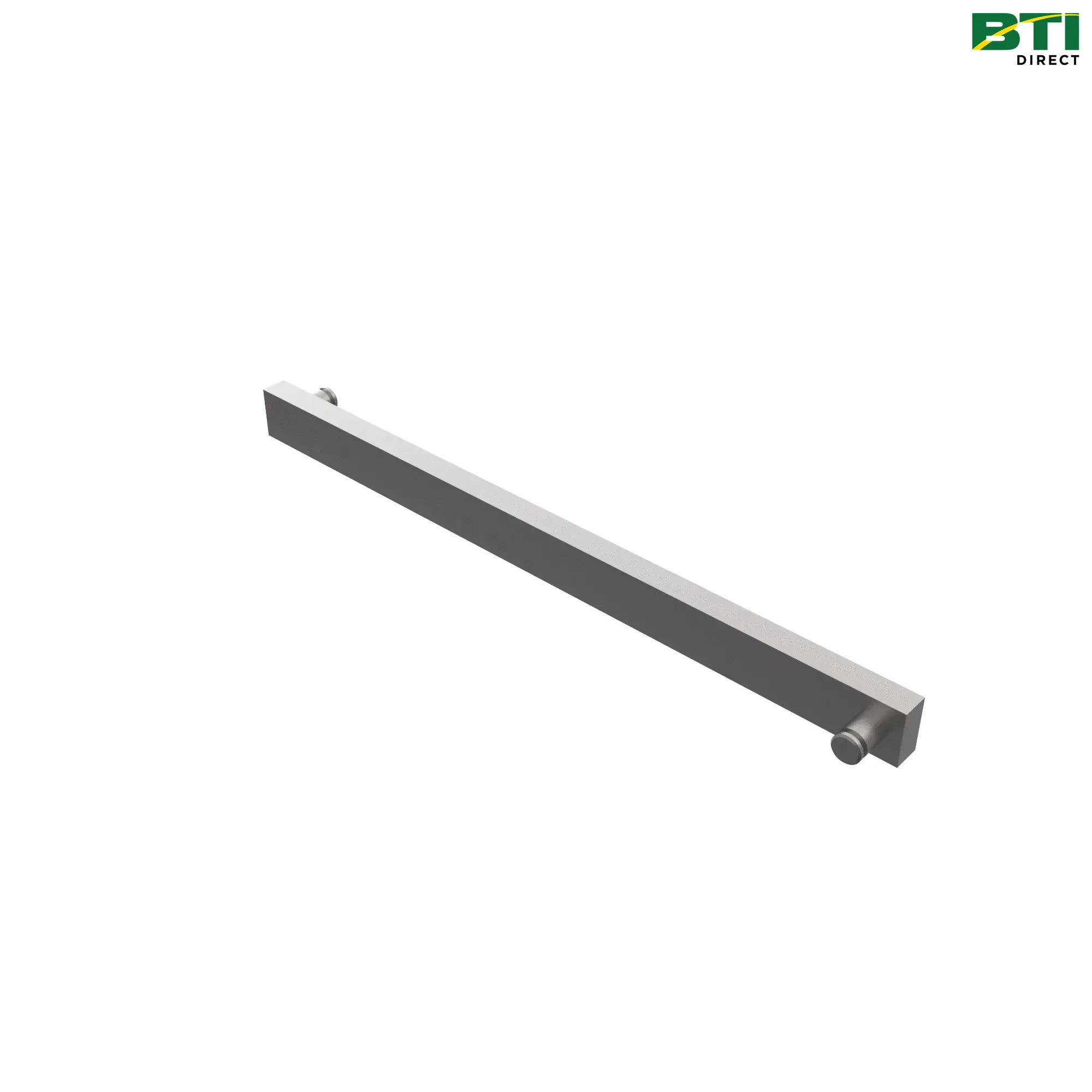 RE208044: Tie Rod Assembly
