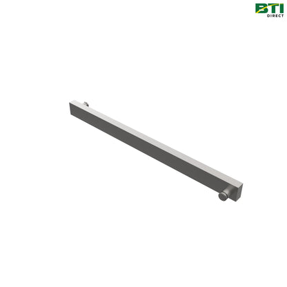 RE208044: Tie Rod Assembly