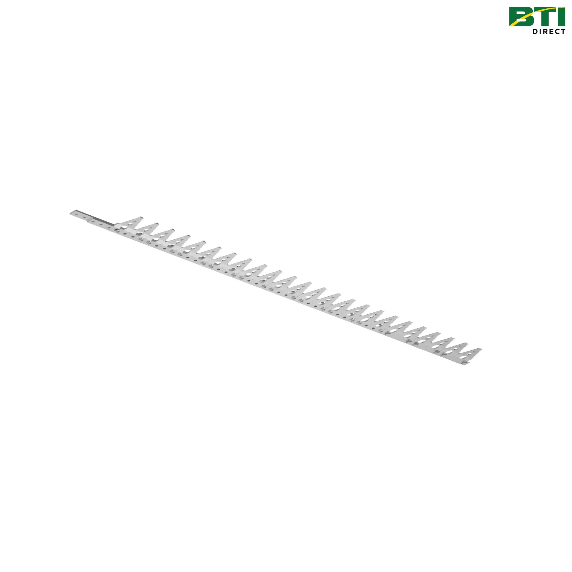 AXE29478: Right Side Coarse End Knife