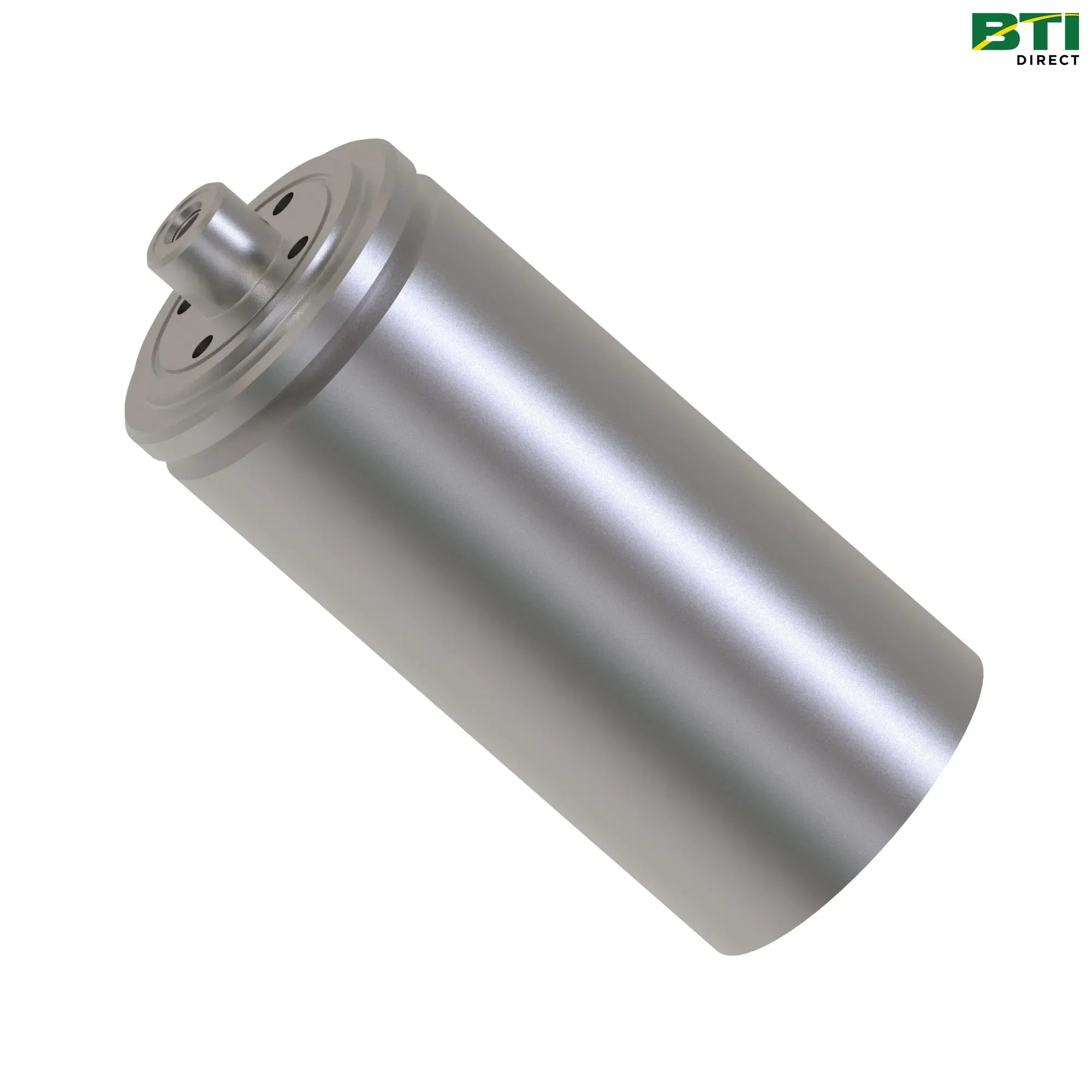 RE174926: Rockshaft Hydraulic Cylinder Barrel