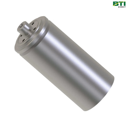 RE174926: Rockshaft Hydraulic Cylinder Barrel
