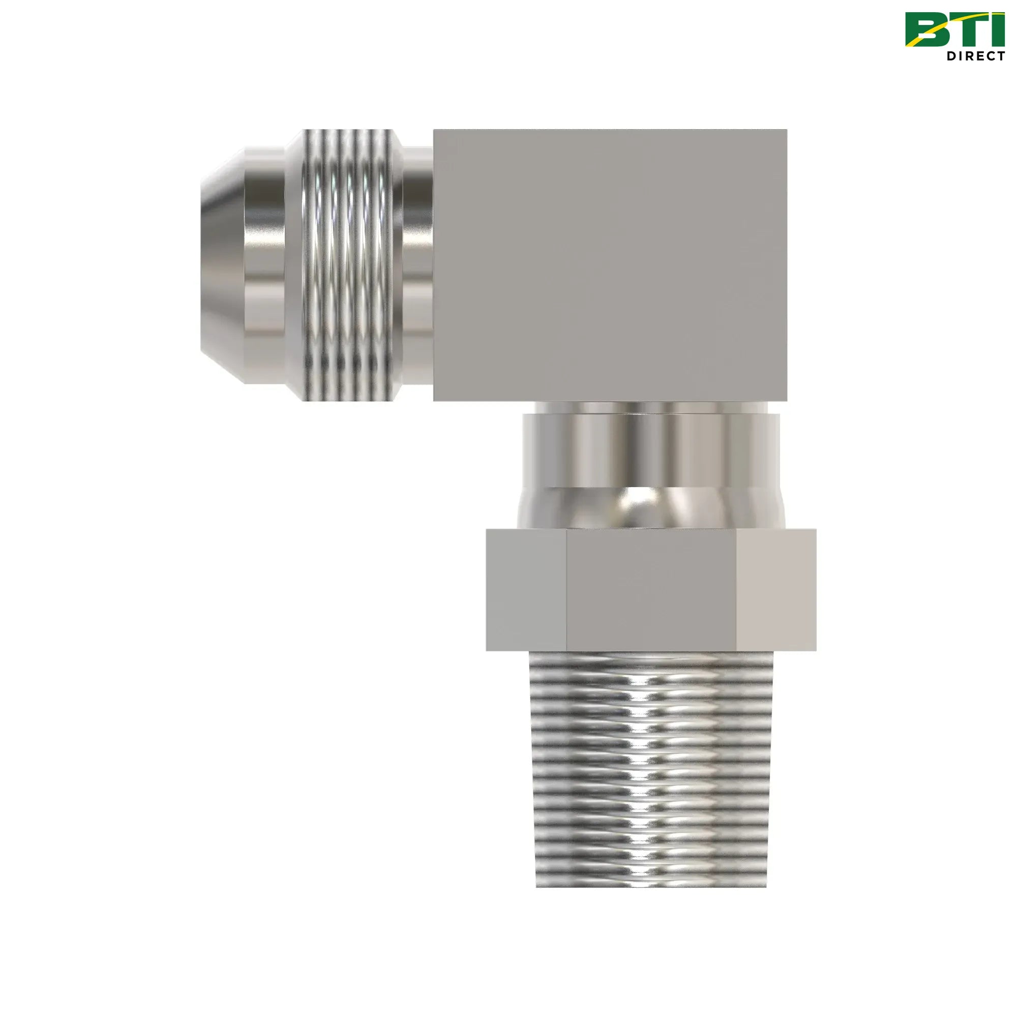 RE247525: Elbow Fitting