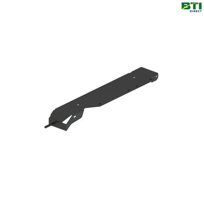 RE183140: Channel