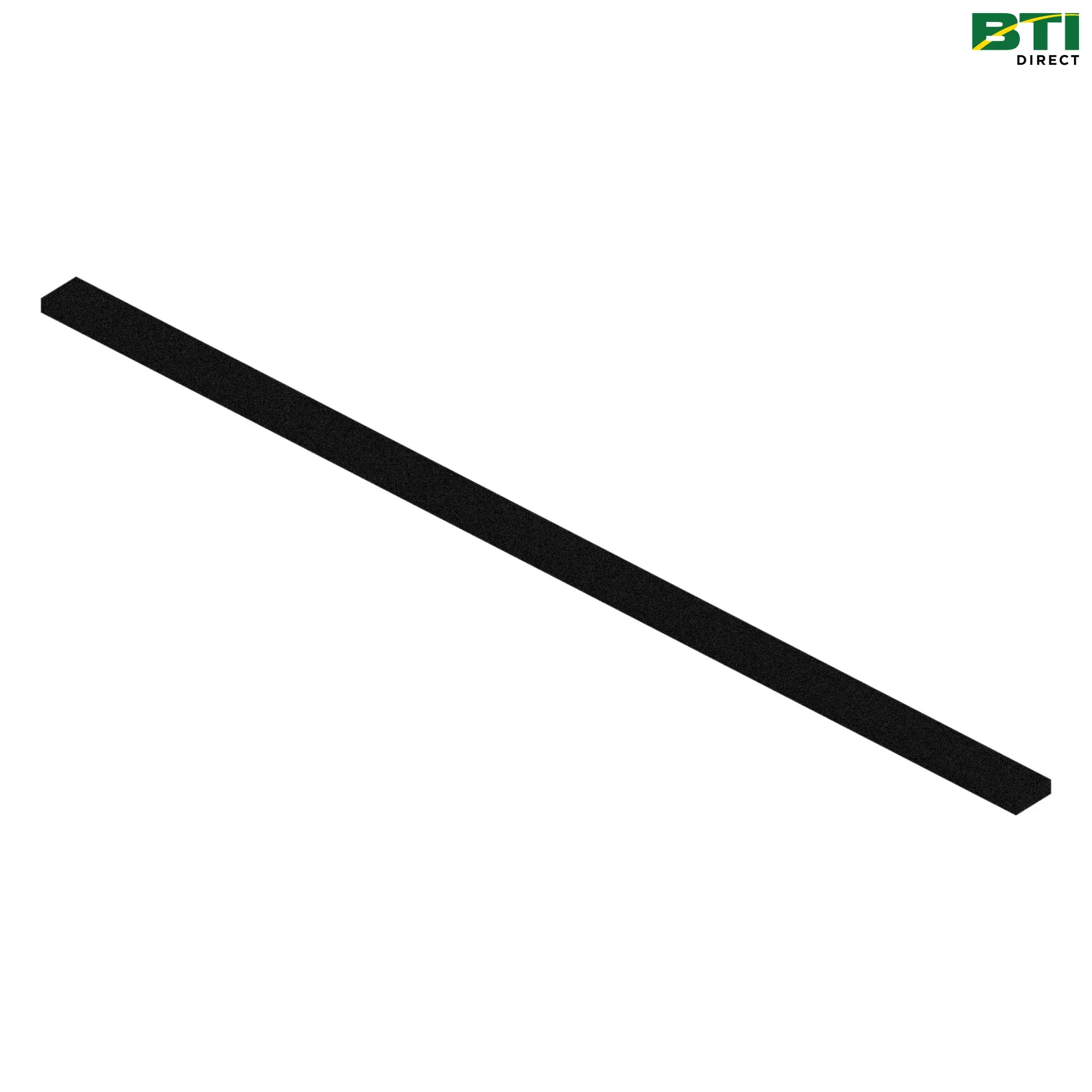 N222489: Fuel Tank Seal