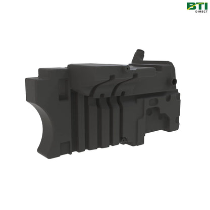 RE192423: Left Side Fuel Tank
