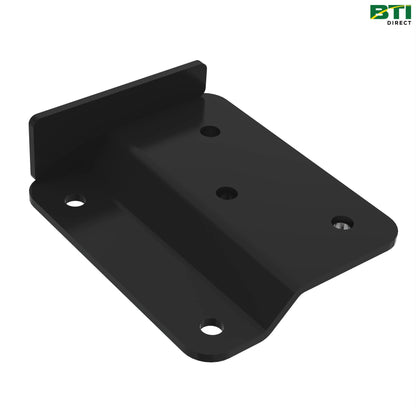 AP40218: PTO Control Lever Bracket