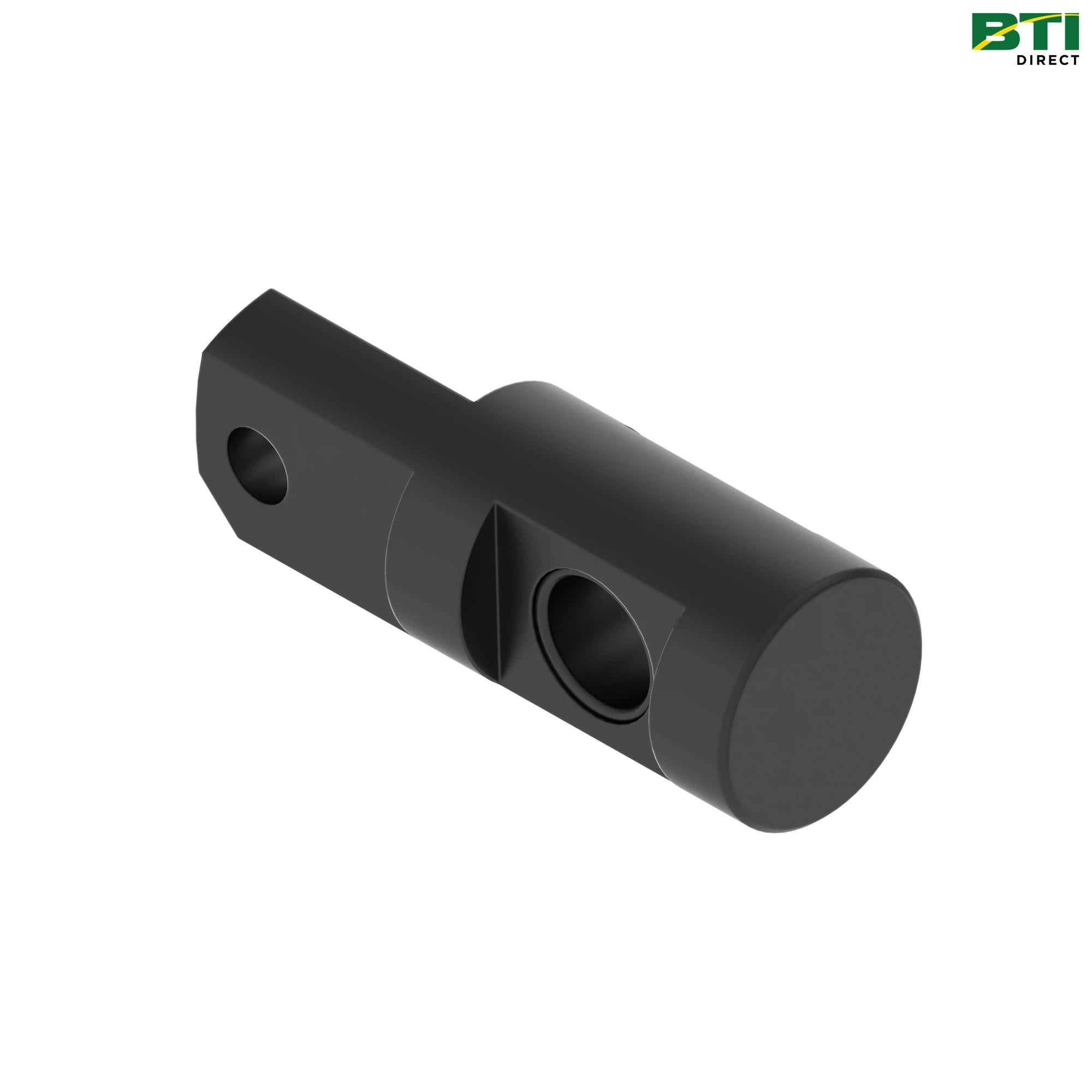 AL81932: Pin Fastener