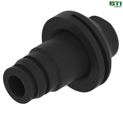 N402310: Eductor Rinse Nozzle