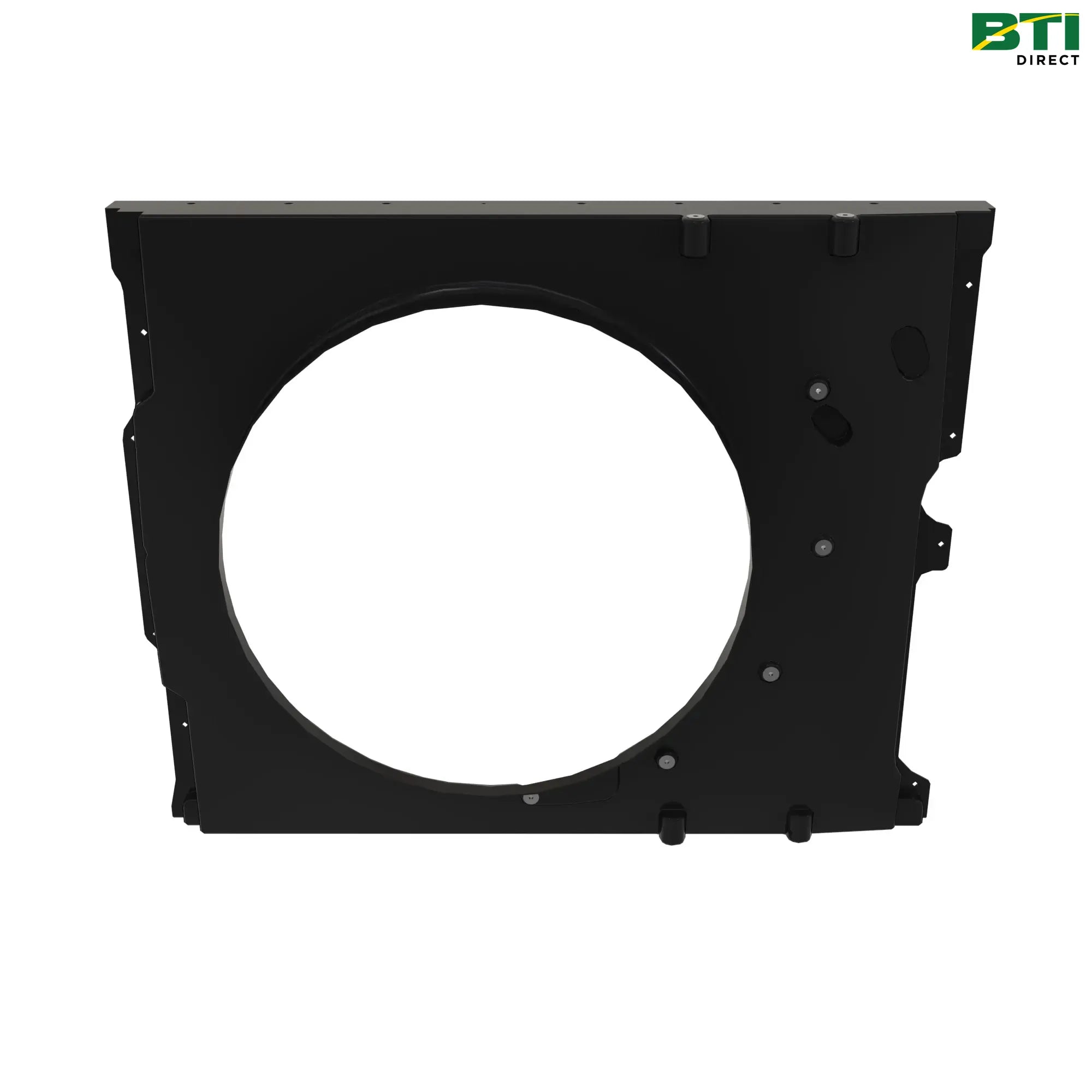RE308589: Fan Shroud