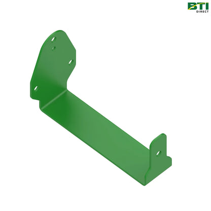 N318748: Frame Hydro Lines Bracket