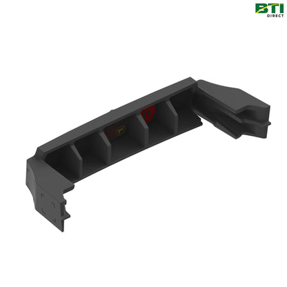 L219519: Gasket