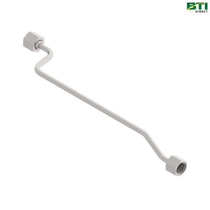 AL225830: Brake Line