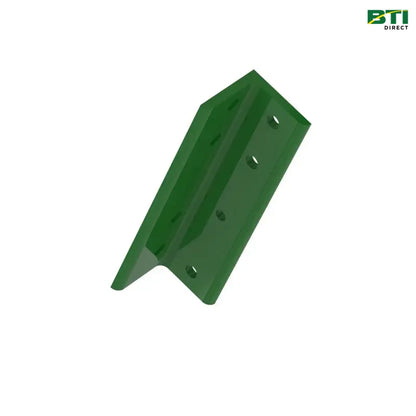 N261442: Shear Bolt Angle, Right Side