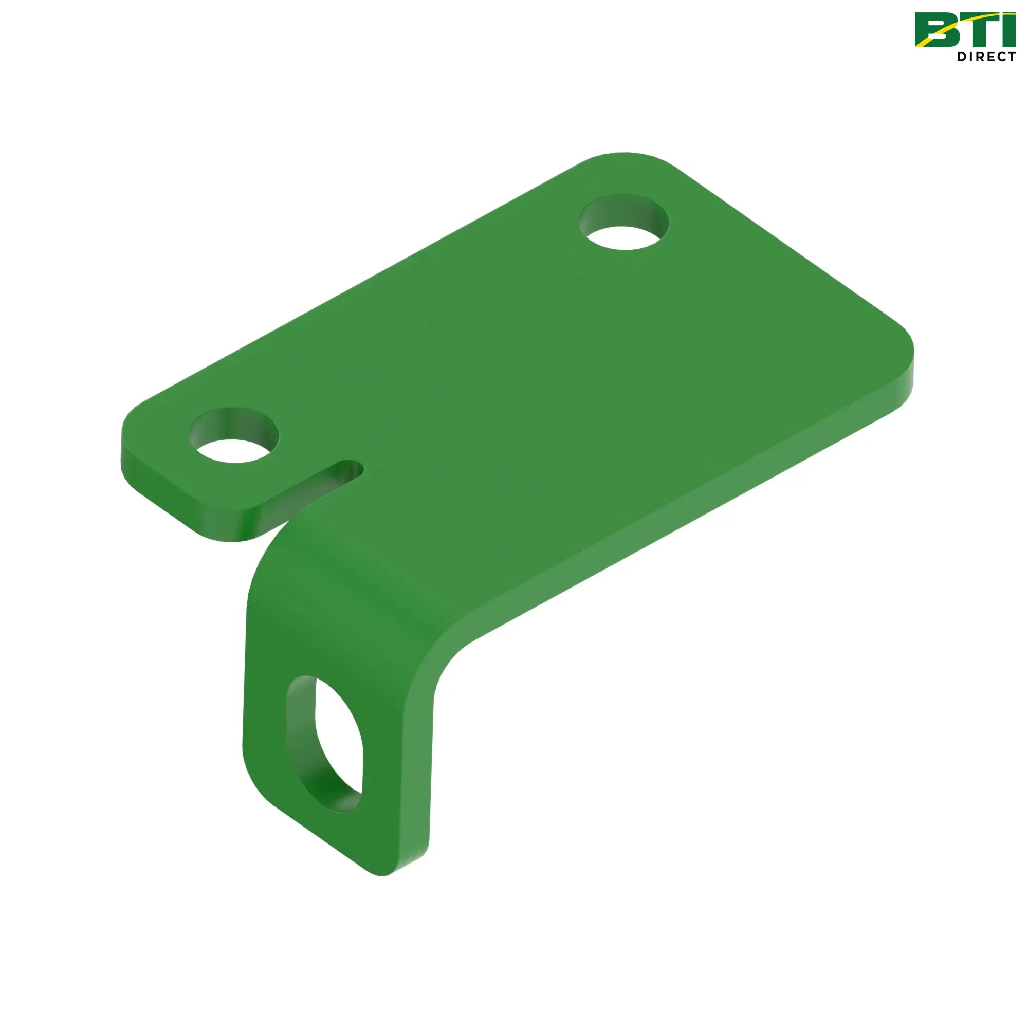 N315902: Latch Bracket