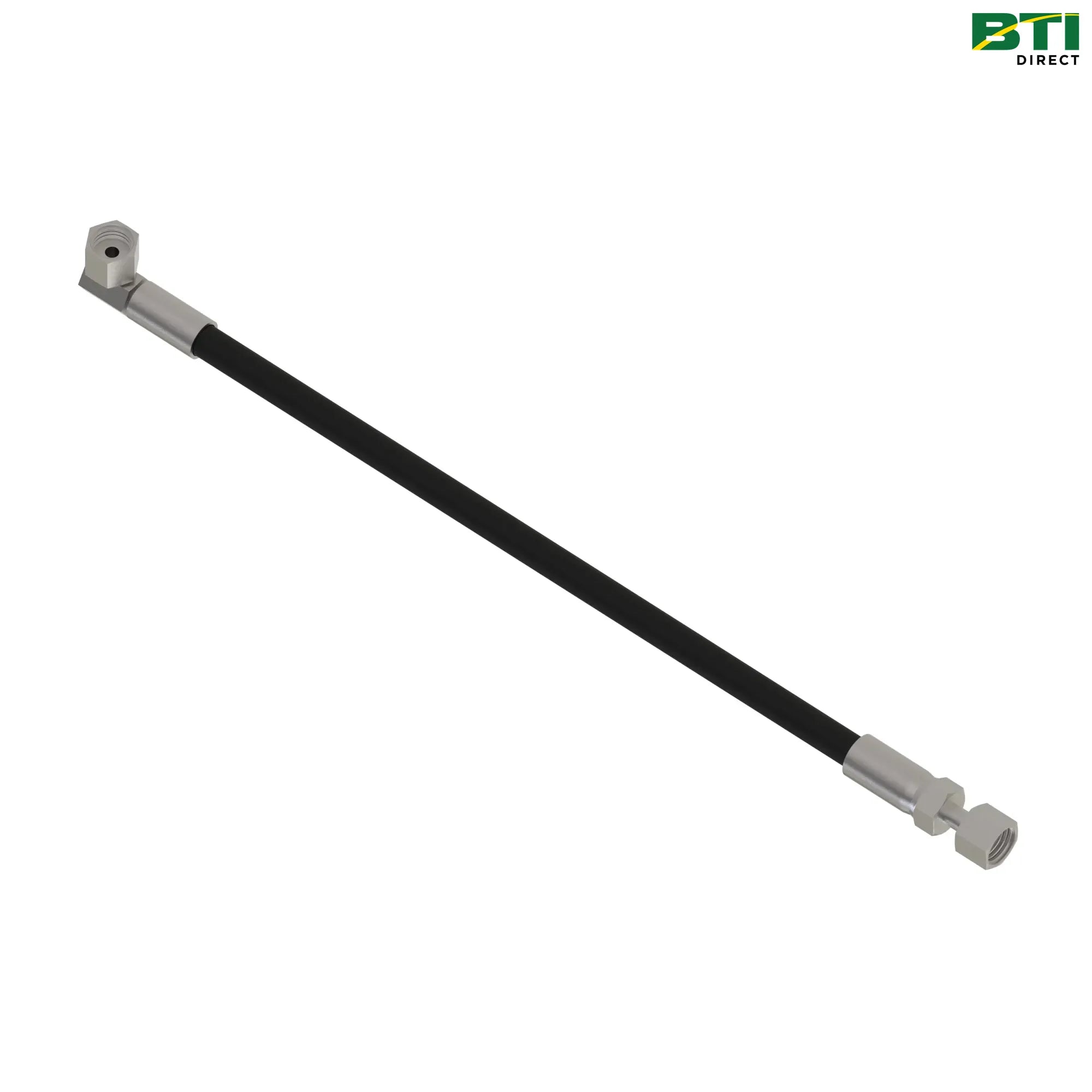 AW33604: Hydraulic Hose