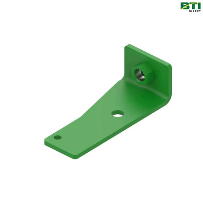 RE323495: Mounting Bracket
