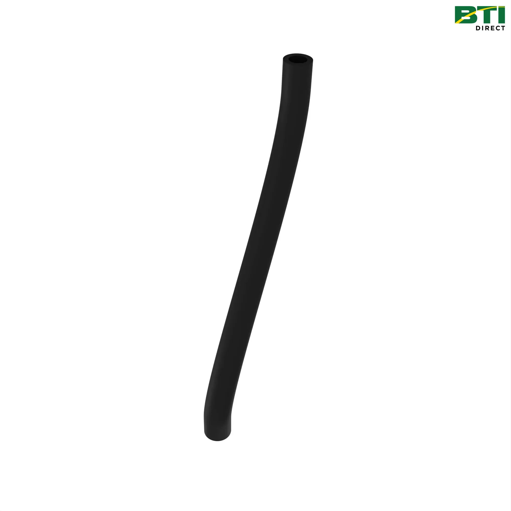 AXE10690: Hydraulic Hose