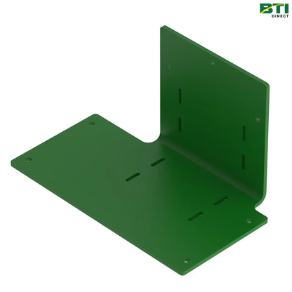 AN305838: Bracket
