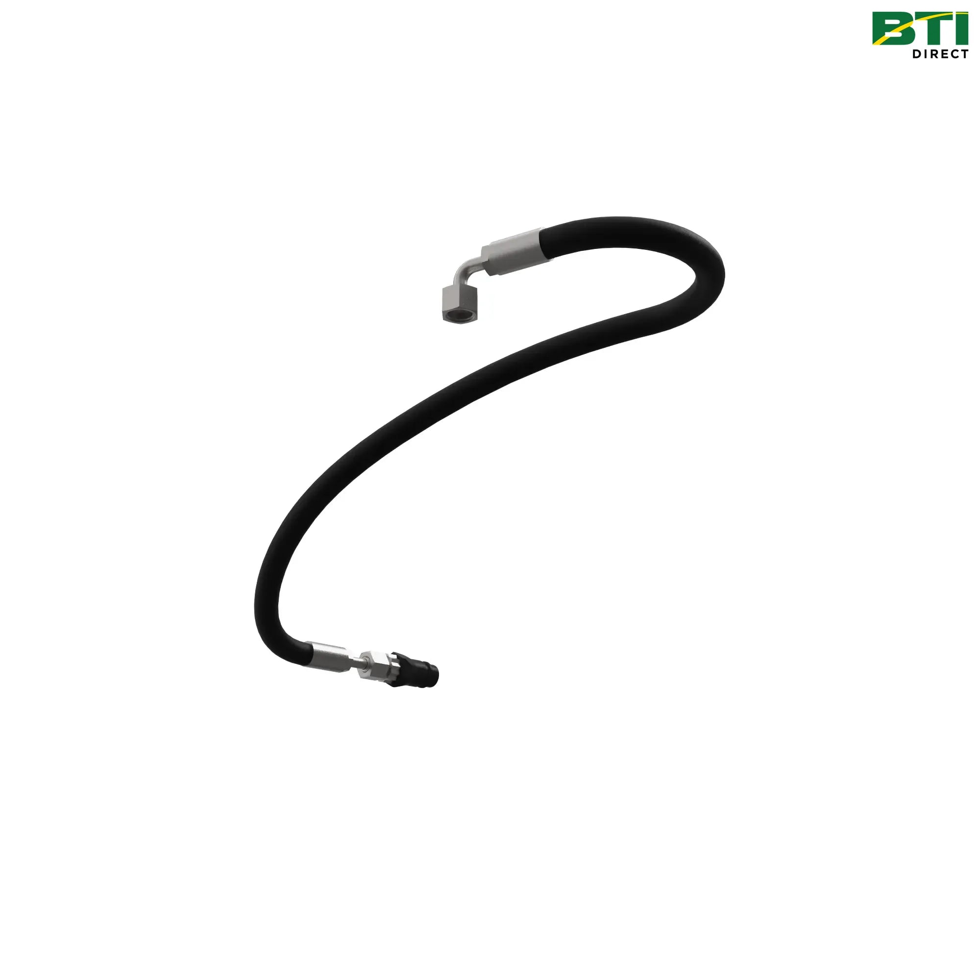 RE254848: Hydraulic Hose
