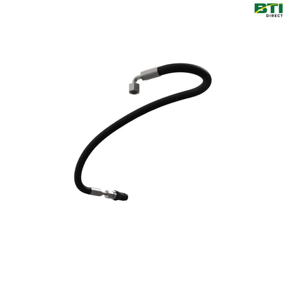 RE254848: Hydraulic Hose