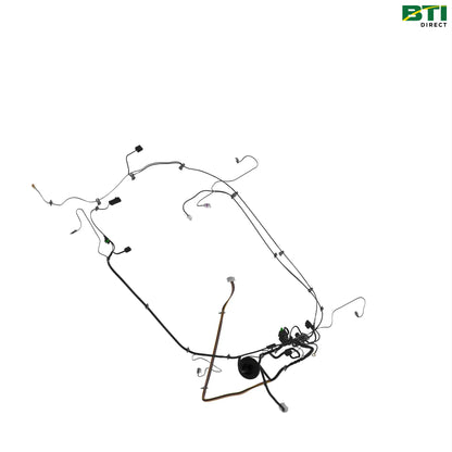 RE313131: Roof Wiring Harness