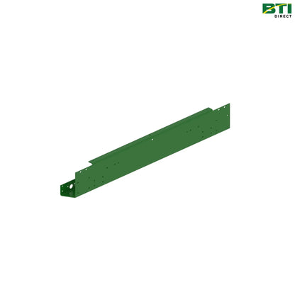 N278896: Channel