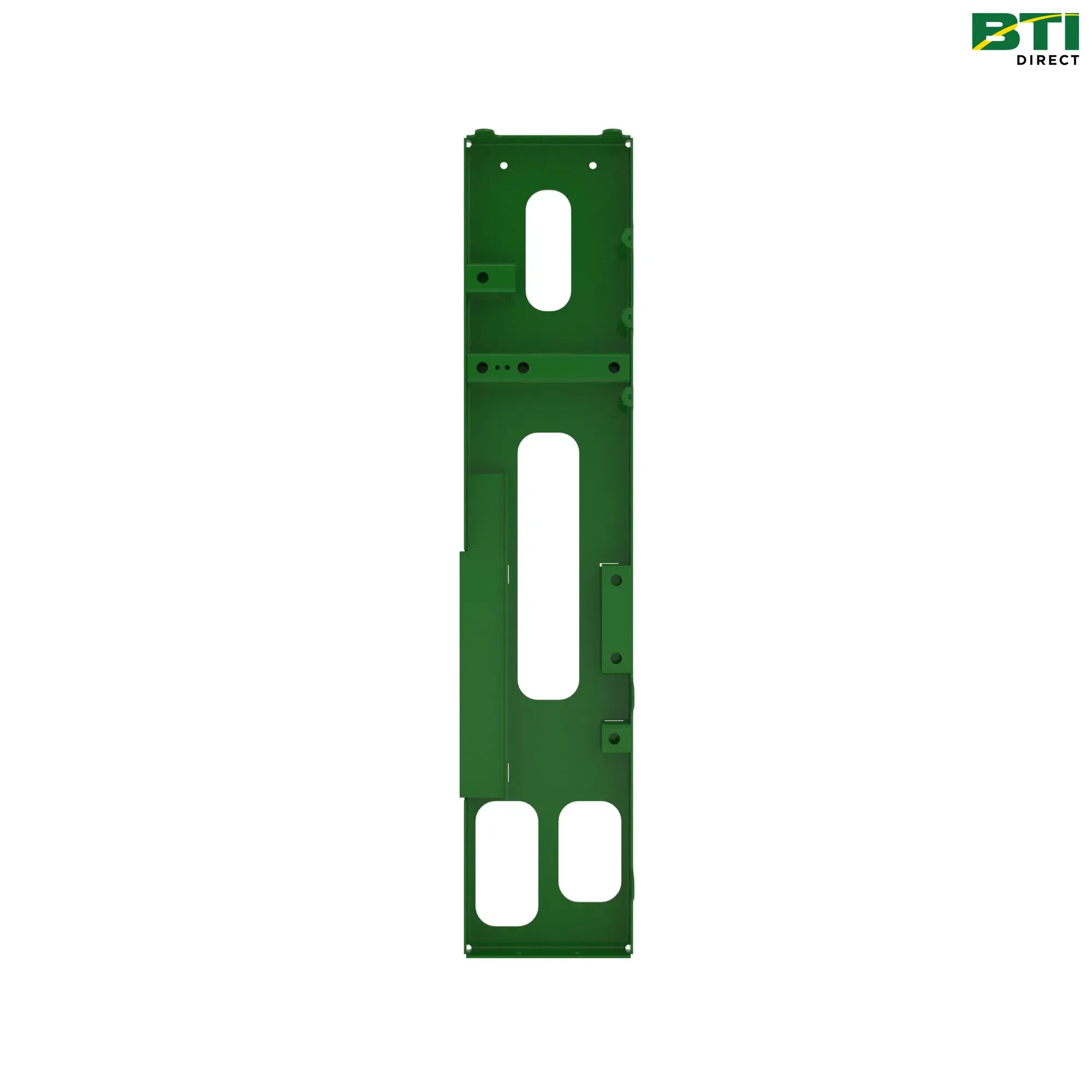 AXE42289: Tower Upright Support