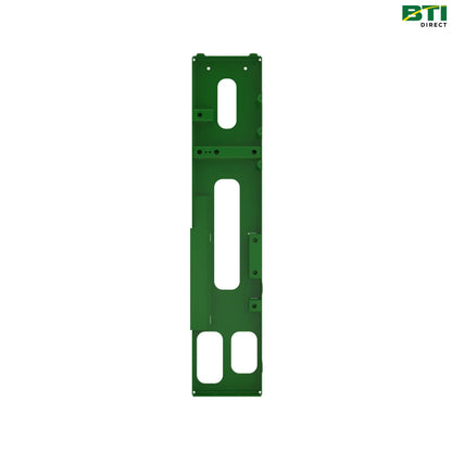 AXE42289: Tower Upright Support