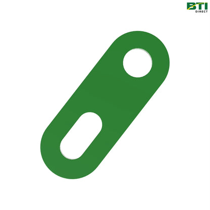 N277284: Tie Down Strap