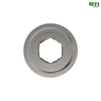 AXE12979: Ball Bearing