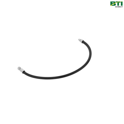 AN372430: Hydraulic Hose