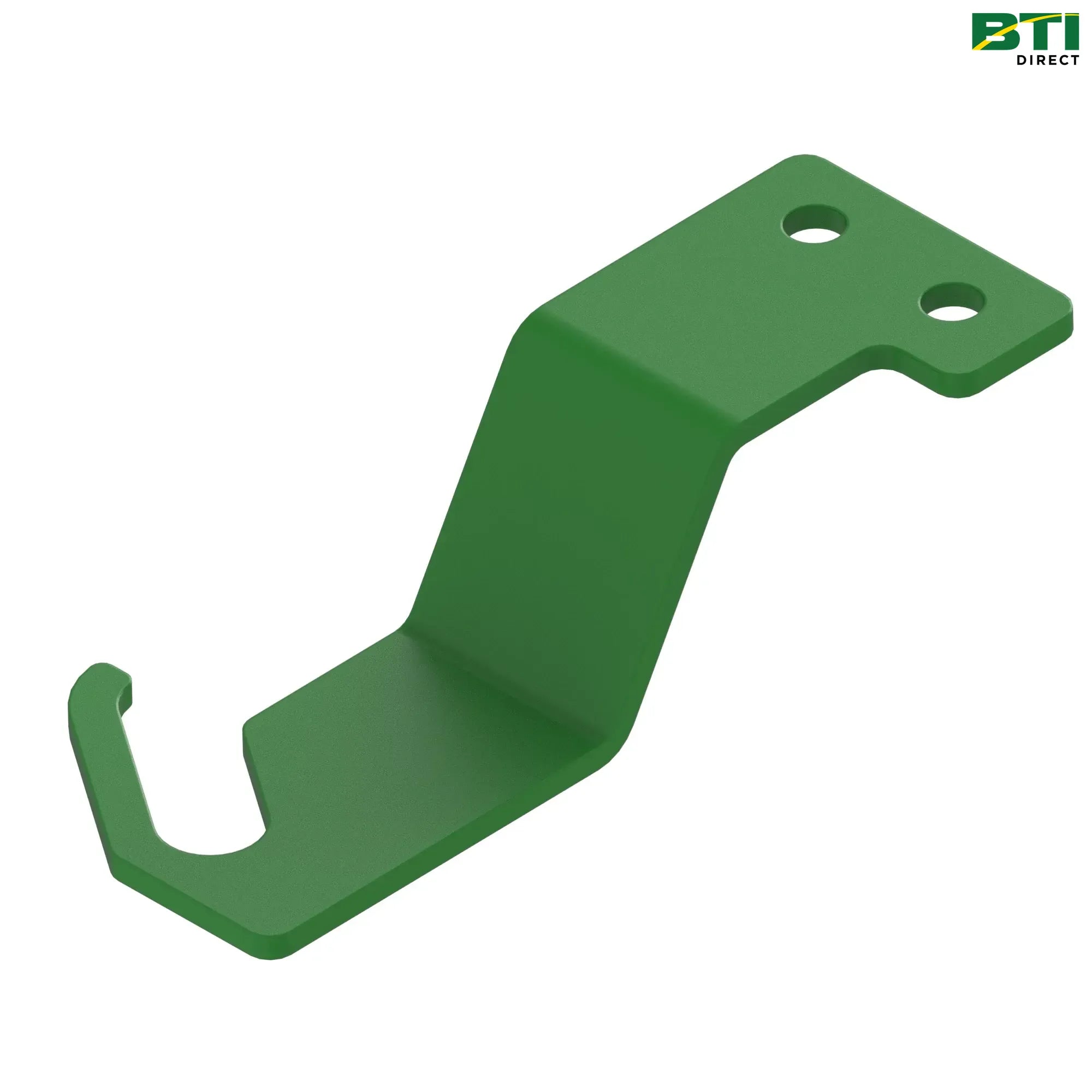N401240: Bracket