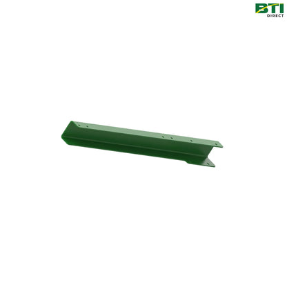 N311854: Channel