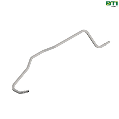 AL214984: Fuel Line