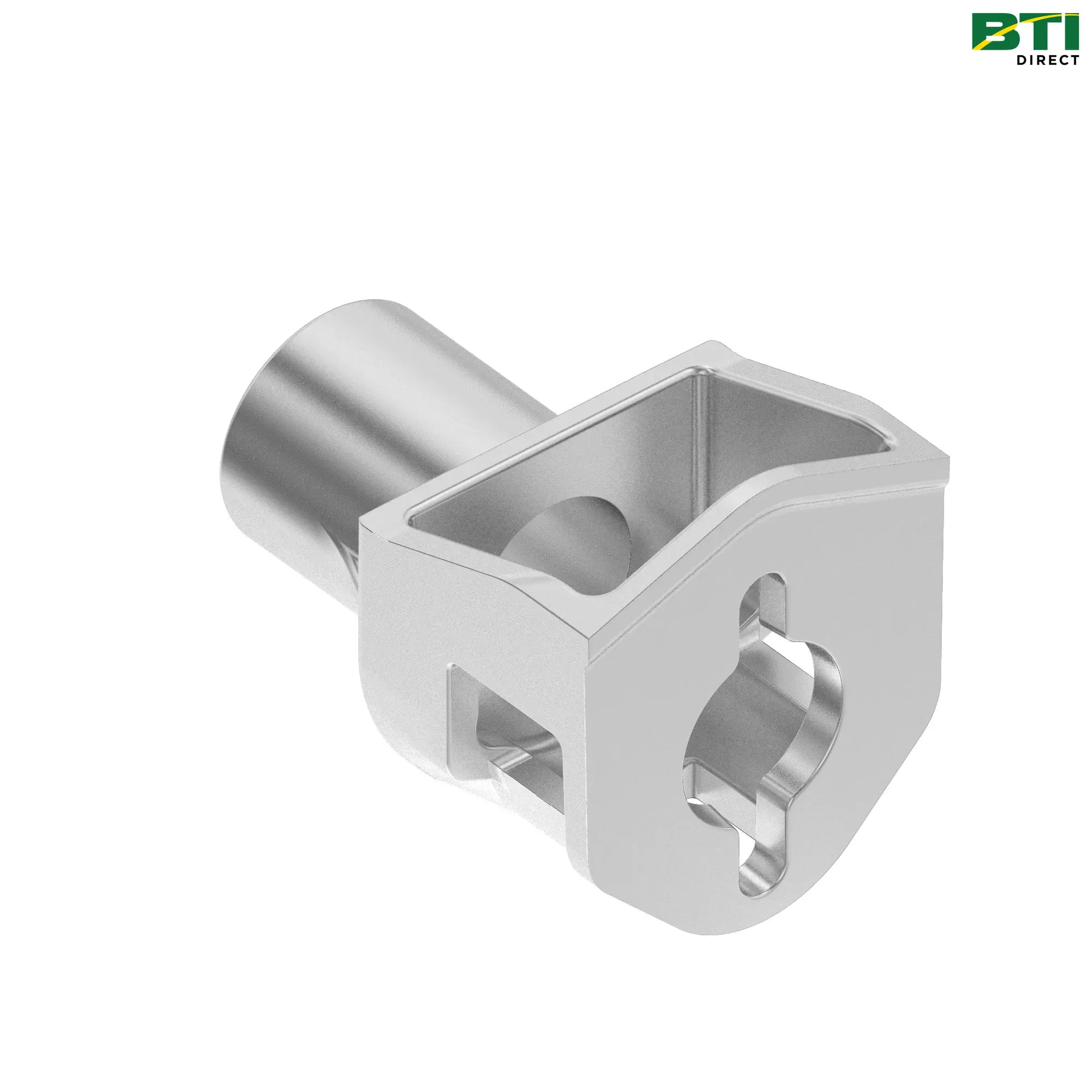 N238791: Single Point Depth Control Adapter