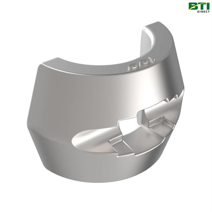 R207936: Half Sleeve (Pinion), 100 mm Inner Diameter
