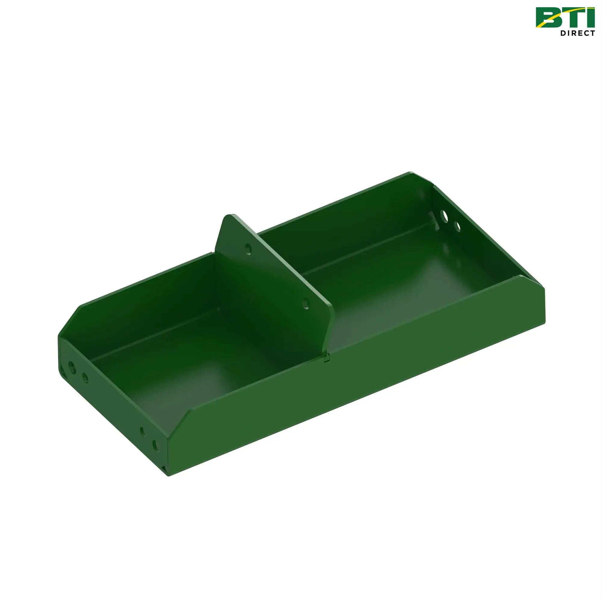 AXE17259: Spreader Support
