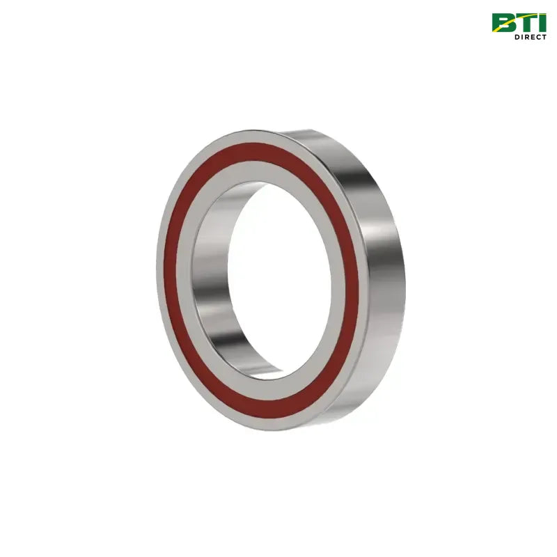 AXE11091: Single Row Cylindrical Ball Bearing