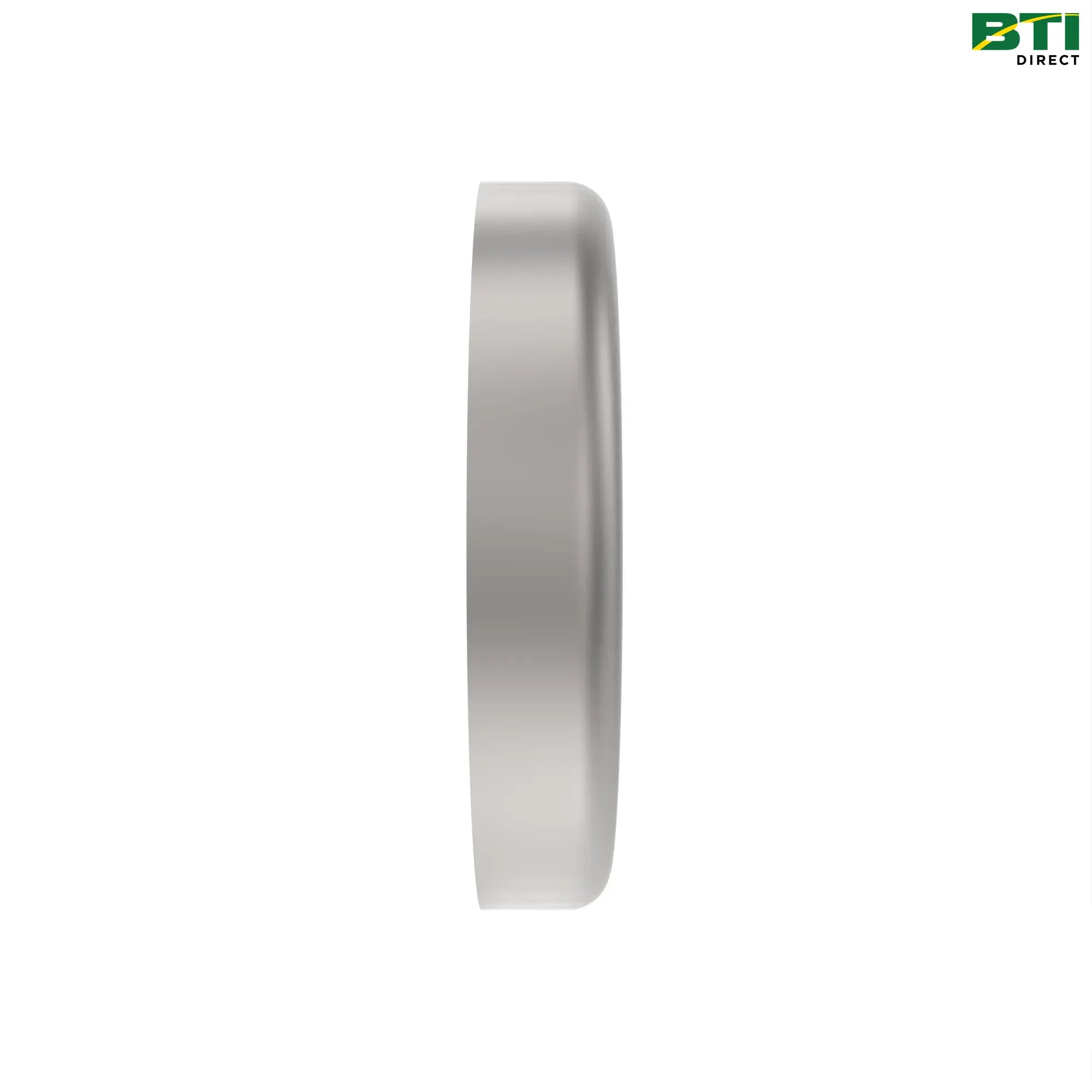 N162043: Clutch Spring Washer