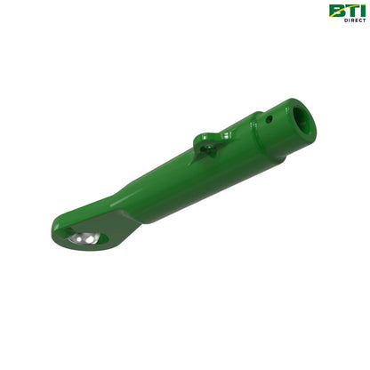 L202268: Lift Link Body